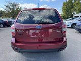 Used 2015 Subaru Forester 2.5i Premium w/ All-Weather Package image 6