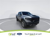 Used 2023 RAM 1500 TRX w/ TRX Level 2 Equipment Group image 3