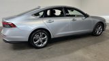 Used 2024 Honda Accord EX image 4