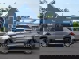 New 2025 Ford Explorer Active w/ Active Comfort Package image 3