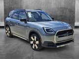 Used 2025 MINI Cooper Countryman S w/ Comfort Package Max image 3