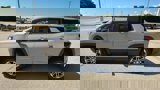 New 2026 GMC Terrain Elevation w/ LPO, Floor Liner Package image 5