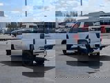 New 2025 GMC Sierra 1500 Elevation image 6