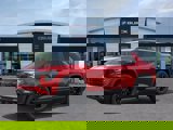 New 2026 GMC Terrain Elevation w/ Elevation Premium Package image 2