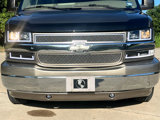 Used 2011 Chevrolet Express 1500 image 4