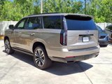 New 2025 Cadillac Escalade Sport Platinum image 3