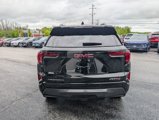 New 2026 GMC Terrain AT4 w/ Convenience Package III image 5