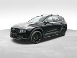 Used 2022 Hyundai Santa Fe XRT image 4