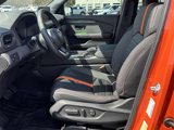 New 2026 Honda Passport TrailSport image 4