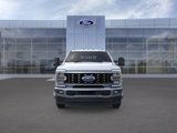 New 2026 Ford F350 Lariat image 6