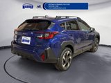 New 2025 Subaru Crosstrek 2.5i Limited image 5
