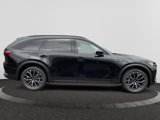 New 2025 MAZDA CX-70 Plug-In Hybrid w/ Premium Pkg image 6