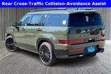 New 2026 Hyundai Santa Fe Calligraphy w/ Tow & Go Package image 3