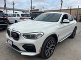 Used 2019 BMW X4 xDrive30i w/ Convenience Package image 3