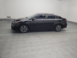 Used 2020 Kia Forte LXS image 2