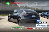 Used 2024 Tesla Model Y Long Range image 5