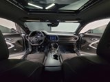 Used 2022 Chevrolet Camaro SS image 2