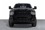 Used 2024 RAM 2500 Tradesman w/ Chrome Appearance Group image 3