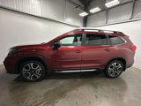 New 2025 Subaru Ascent Limited image 2
