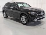 New 2025 Mercedes-Benz GLC 300 4MATIC image 6