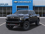 New 2025 Chevrolet Silverado 1500 ZR2 w/ Technology Package image 6