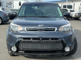Used 2016 Kia Soul + image 3