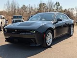 New 2025 Dodge Charger R/T image 4