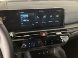 New 2026 Kia Sportage LX image 2