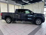 New 2025 GMC Sierra 1500 Denali w/ Technology Package image 6