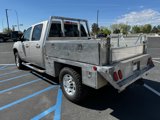 Used 2009 GMC Sierra 2500 SLT w/ Entertainment Package image 5