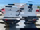 New 2025 Jeep Gladiator Sport image 5