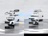 New 2025 Ford Expedition Tremor image 3