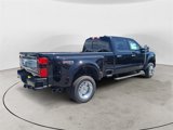 Used 2025 Ford F450 Platinum image 5