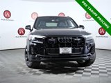 New 2025 Audi Q7 3.0T Premium Plus image 3