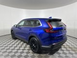 Used 2024 Honda CR-V EX image 5