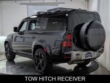 Used 2023 Land Rover Defender 130 X-Dynamic SE image 6