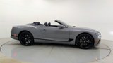New 2024 Bentley Continental GT V8 image 5