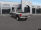 New 2025 RAM 3500 Big Horn image 5