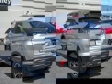 New 2025 Mitsubishi Eclipse Cross ES image 2