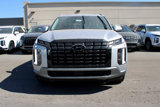 New 2025 Hyundai Palisade SEL image 3