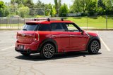 Used 2014 MINI Cooper Countryman John Cooper Works image 5