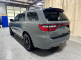 Used 2023 Dodge Durango R/T image 6