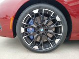 New 2025 BMW M235i xDrive w/ Premium Package image 5