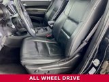 Used 2017 Dodge Durango GT w/ Premium Group image 3