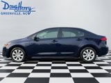 Used 2022 Toyota Corolla LE image 2