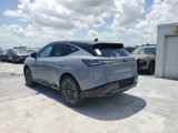 New 2025 Nissan Murano Platinum image 6