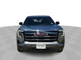 New 2026 GMC Terrain Elevation image 3