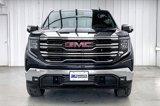 New 2026 GMC Sierra 1500 SLT w/ SLT Premium Package image 3