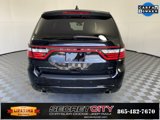 Used 2024 Dodge Durango GT image 6