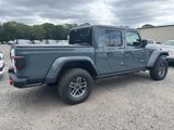 New 2025 Jeep Gladiator Mojave image 4
